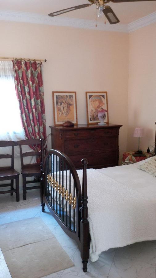 Los Cristianos Beach Apartments Extérieur photo