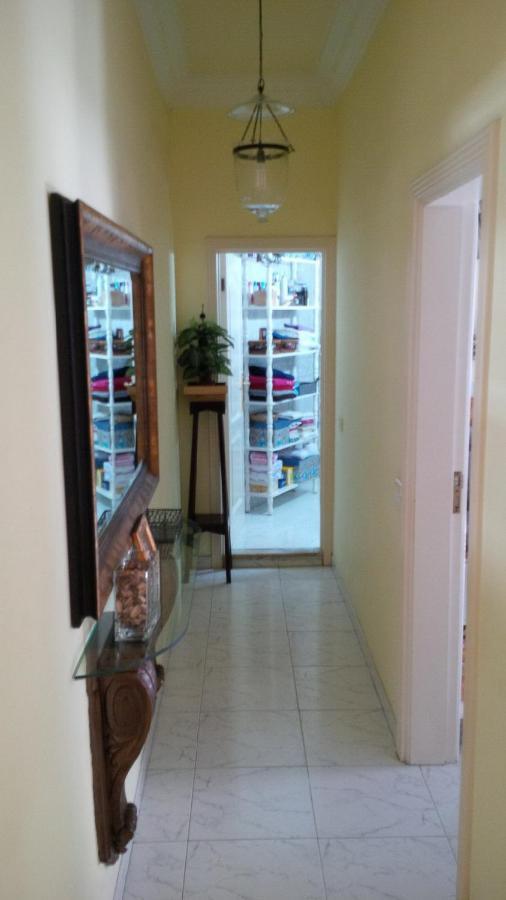 Los Cristianos Beach Apartments Extérieur photo